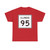 Color: Red | Position: front | Image: 1