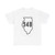 Color: White | Position: front | Image: 1
