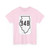 Color: Light Pink | Position: other | Image: 3