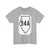 Color: Sport Grey | Position: other | Image: 3