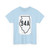 Color: Light Blue | Position: other | Image: 3