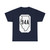 Color: Navy | Position: front | Image: 1