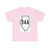 Color: Light Pink | Position: front | Image: 1
