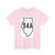 Color: Light Pink | Position: other | Image: 3