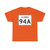 Color: Orange | Position: front | Image: 1