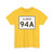 Color: Daisy | Position: other | Image: 3