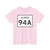 Color: Light Pink | Position: other | Image: 3