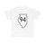Color: White | Position: front | Image: 1