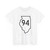 Color: White | Position: other | Image: 3