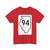 Color: Red | Position: other | Image: 3