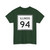 Color: Forest Green | Position: other | Image: 3