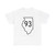 Color: White | Position: front | Image: 1