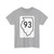Color: Sport Grey | Position: other | Image: 3