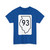 Color: Royal | Position: other | Image: 3