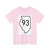 Color: Light Pink | Position: other | Image: 3