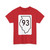 Color: Red | Position: other | Image: 3