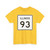 Color: Daisy | Position: other | Image: 3