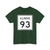 Color: Forest Green | Position: other | Image: 3