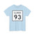 Color: Light Blue | Position: other | Image: 3