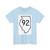 Color: Light Blue | Position: other | Image: 3