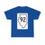 Color: Royal | Position: front | Image: 1
