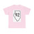 Color: Light Pink | Position: front | Image: 1