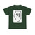 Color: Forest Green | Position: front | Image: 1
