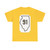 Color: Daisy | Position: front | Image: 1