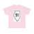 Color: Light Pink | Position: front | Image: 1