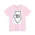 Color: Light Pink | Position: other | Image: 3