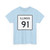 Color: Light Blue | Position: other | Image: 3