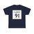 Color: Navy | Position: front | Image: 1