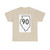 Color: Sand | Position: front | Image: 1