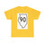 Color: Daisy | Position: front | Image: 1
