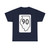 Color: Navy | Position: front | Image: 1