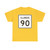 Color: Daisy | Position: front | Image: 1