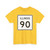 Color: Daisy | Position: other | Image: 3