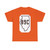 Color: Orange | Position: front | Image: 1