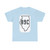Color: Light Blue | Position: front | Image: 1