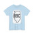 Color: Light Blue | Position: other | Image: 3