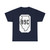 Color: Navy | Position: front | Image: 1