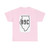 Color: Light Pink | Position: front | Image: 1