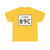 Color: Daisy | Position: front | Image: 1