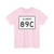 Color: Light Pink | Position: other | Image: 3