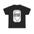 Color: Black | Position: front | Image: 1