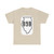 Color: Sand | Position: front | Image: 1