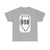 Color: Sport Grey | Position: front | Image: 1