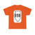 Color: Orange | Position: front | Image: 1