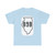 Color: Light Blue | Position: front | Image: 1