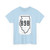 Color: Light Blue | Position: other | Image: 3
